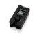 Simrad FU80 pilot