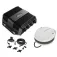 Simrad Pilot automàtic NAC 2 VRF Core Pack