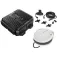 Simrad Pilot automàtic NAC 3 VRF Core Pack