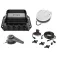 Simrad NAC2 Core pack autopilot