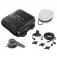 Simrad Piloto automático NAC3 Core pack