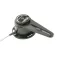 Simrad RF25 rorposisjonssensor 5 m