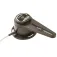 Simrad RF300 roerstandssensor 10 m