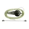 Simrad RF300 러더 위치 센서 10 m