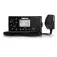 Simrad RS40 Class B VHF GPS500 Eike