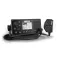 Simrad RS40 Class B VHF GPS500 Eike