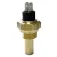 VDO 120º temperature sensor