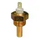 VDO 120º temperature sensor
