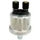 VDO Sensor de pressão do óleo