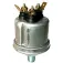 VDO Oil pressure sensor with alarm