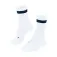 Falke RU4 Endurance sukat