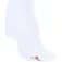 Falke RU4 Endurance sukat