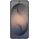 Samsung Galaxy S26 5G 12GB/256GB 6.3´´