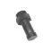 Airmar Tetningsplugg for DST800-probe