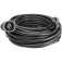 Airmar Cabo de interface X Sonic 9 m
