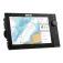 B&G Zeus SR 10´´ Visplotter