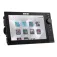 B&G Zeus SR 10´´ Visplotter