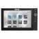 B&G Zeus SR 10´´ Visplotter