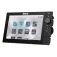 B&G Zeus SR 10´´ Visplotter