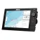 B&G Plotter de pesca Zeus SR 10´´