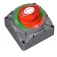 Bep marine Battery switch 600A