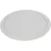 Bomar Trappe d´inspection BO831