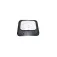 Bomar Trappe d´inspection BO871