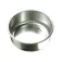 Can Galley 612 sink