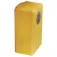 Can-sb Avfallstank 41L