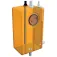 Can-sb Abwassertank 63L