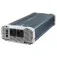 Cotek Convertitore Sinus DC AC 24V 230V 4000W