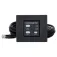 Dometic Panel de control VFS Serie 4800
