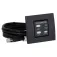 Dometic Panel de control VFS Serie 4800