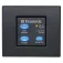 Dometic Series 4800 VFS control panel