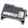 Eberspacher Electronic control module for AS2 D2L 12V