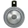 Fiamm 110dB High tone horn 24V