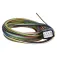 Fiamm Cable conector para módulo PS10 2 m