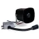 Fiamm Firefighter module for 1HP 24V