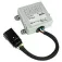 Fiamm Speaker module for PS10 POLF
