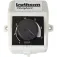 Isotherm Compacte koelthermostaat