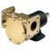 Jabsco 52220-0011 Pumpenaggregat