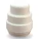 John guest Suojatulppa 22 mm