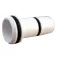 John guest Insert Superseal STS15 15 mm