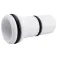 John guest Superseal STS22 insert 22 mm