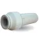 John guest Redutor Twist lock 22-15 mm