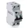 Kent Interruttore automatico da 30mA 16A