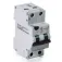Kent Interruptor automático de 30mA 32A