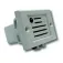Kent Buzzer 72dB 12V