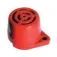 Kent Buzzer 83dB 24V