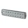 Kent ADR ceiling LED light 7.5W